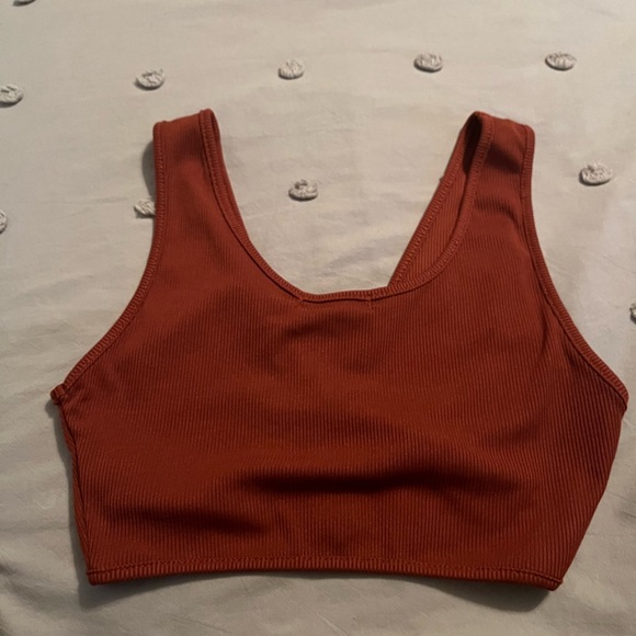 small shein top - Picture 2 of 3